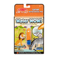 Water Wow! Water-Reveal Pad – Safari